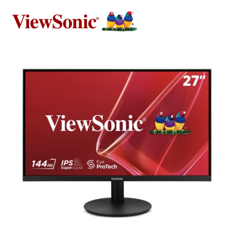 ViewSonic VA27G1-H 27"