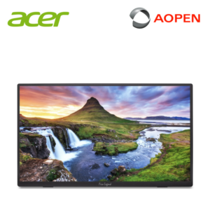 (AS NEW) Acer Aopen 16PM1Q J