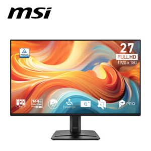 MSI PRO MP275 E14L