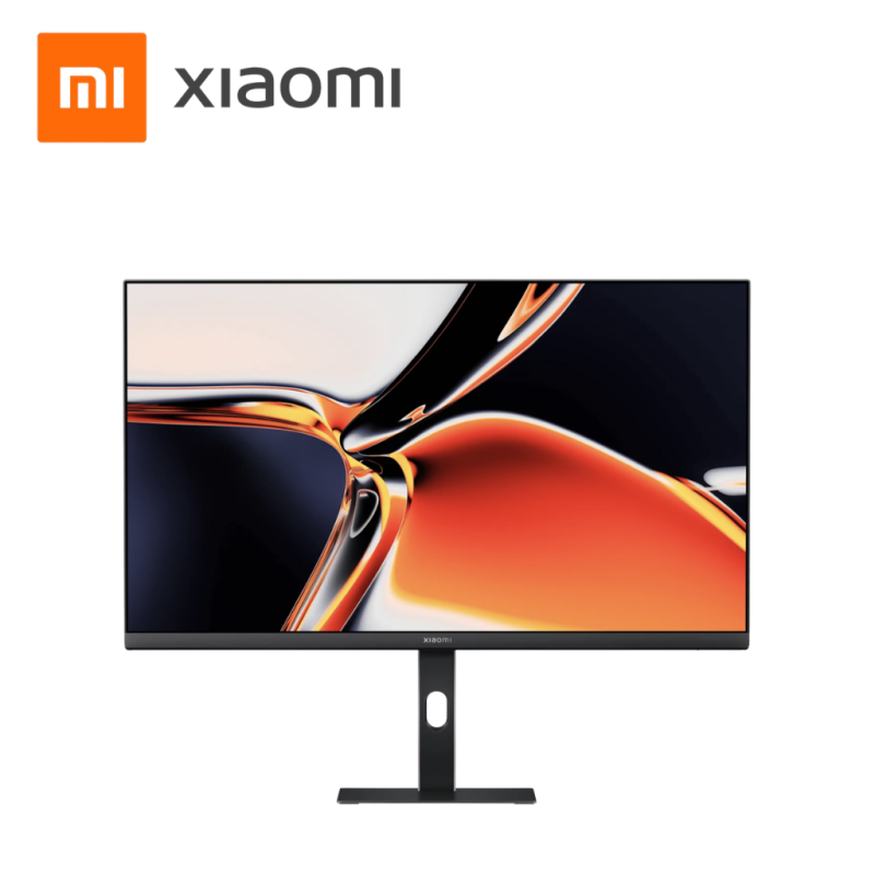Xiaomi A27Ui 27'' 4K