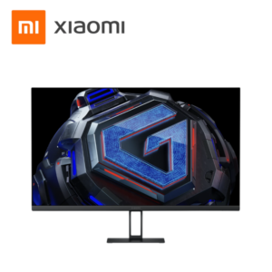 Xiaomi G27Qi 27'' 2K Fast