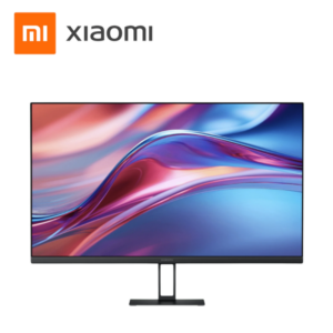 Xiaomi A27Qi 27'' 2K