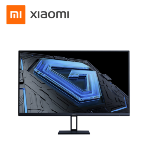 Xiaomi G27i 27''