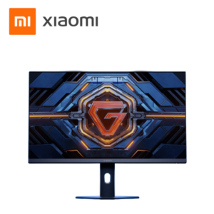 Xiaomi G24i 2026 23.8”