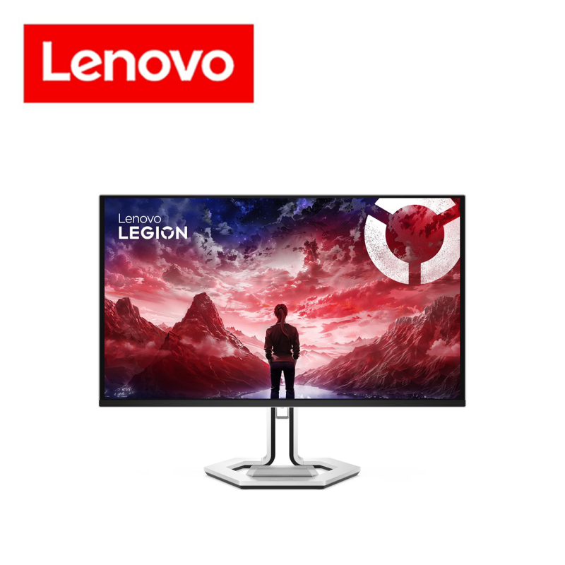 Lenovo Legion Pro 27Q-10