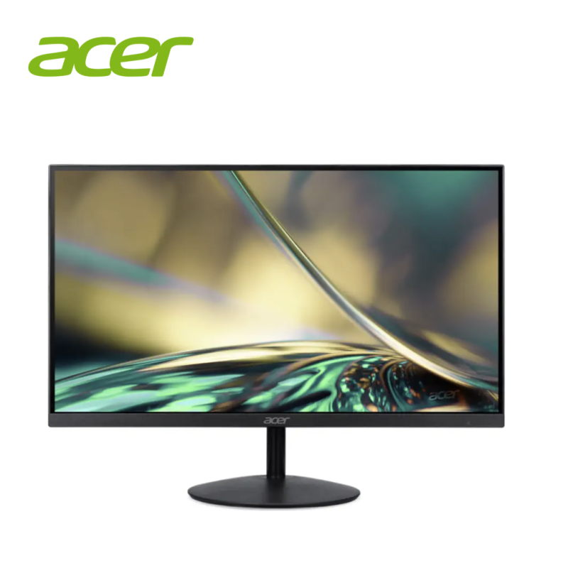 Acer SA322QUE 31.5" 2K