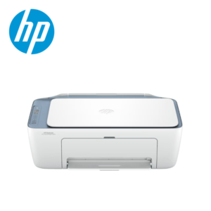 HP DeskJet Ink Advantage Ultra 2988