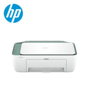 HP DeskJet Ink Advantage Ultra 2989