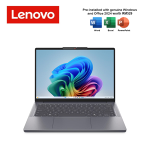 Lenovo IdeaPad Slim 3 14IPH11 83UQ0021MJ/ 83UQ0022MJ 14