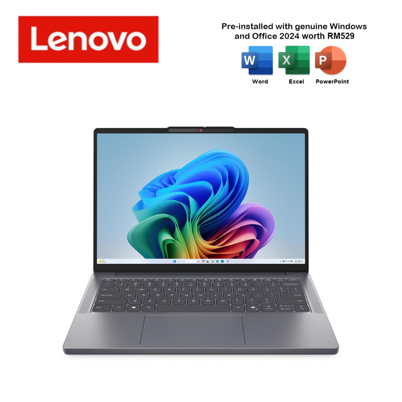 Lenovo IdeaPad Slim 3 14IPH11 83UQ0021MJ/ 83UQ0022MJ 14