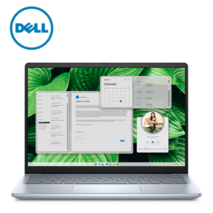 Dell Inspiron 14 5445-R5165SG-W11 14