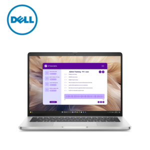 Dell 14PRO PB14250-U5236V-16G-256GB-W11PRO 14