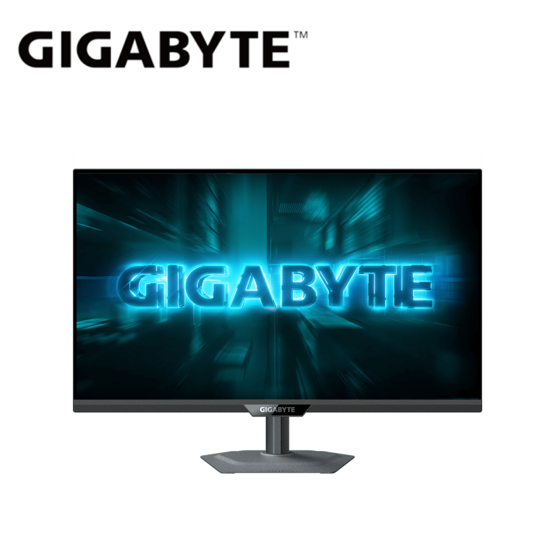 Gigabyte G27Q20 27