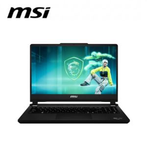 MSI Cyborg 15 C13WEO-420 15.6