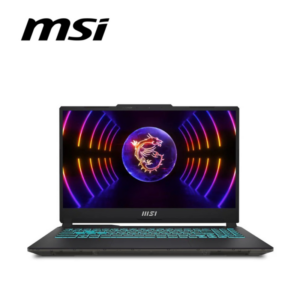 MSI Cyborg 15 A12VF-2464 15.6