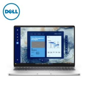 Dell 16 16PRO PC16250-U5235U-16G-512 16