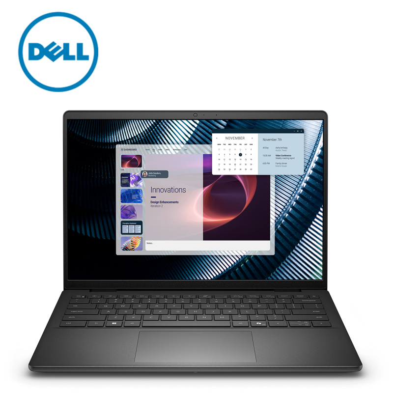 Dell 14PRO PV14250-C5120U-8G-512-W11PRO 14