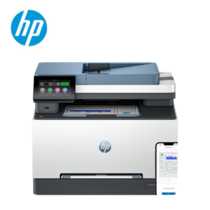 HP Color LaserJet Pro MFP 3303sdw