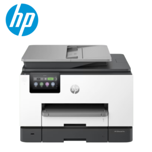 HP OfficeJet Pro 9130