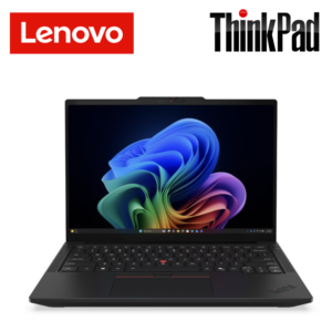 Lenovo ThinkPad T14 21WN00E9MA 14