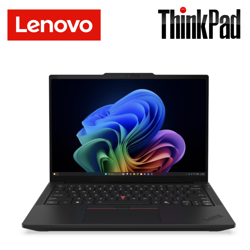 Lenovo ThinkPad T14 21WN00E9MA 14
