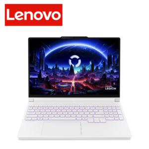 Lenovo Legion 5 83VK001RMJ 15IAX11 15.3