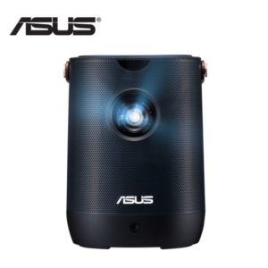 ASUS ZenBeam L2 Smart Portable LED Projector