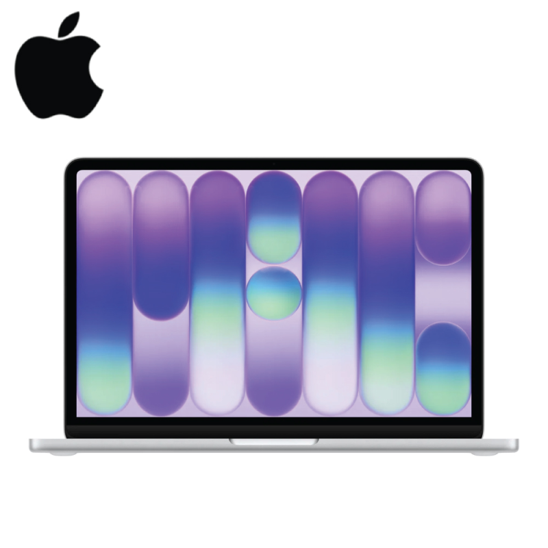 Apple MacBook Neo 13