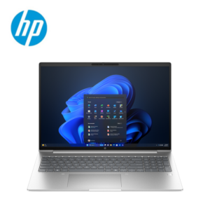 HP ProBook 4 G1i DJ0L3AT 16